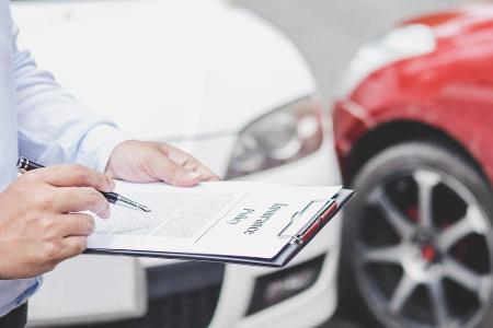 Der Gesamtverband der Deutschen Versicherungswirtschaft (GDV) stuft Typklassen und Regionalklassen einmal jährlich neu ein. ...