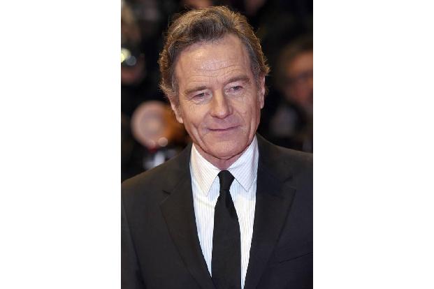 …mit großem Erfolg. Dabei handelt es sich um ein Prequel, es wird also die Geschichte von Jimmy McGill alias Saul Goodman vo...