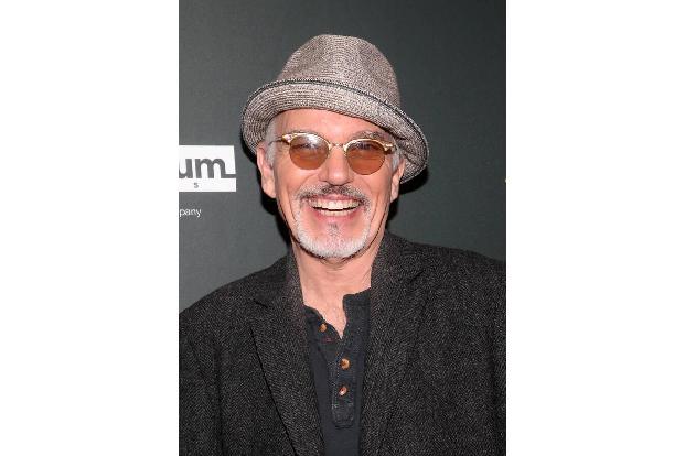 Sein Kollege Billy Bob Thornton verlor seinen Bruder und war anschließend nie wieder derselbe: 