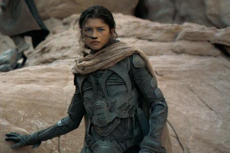 Nur auf dieser Welt existiert ein wertvoller Rohstoff, der es der Menschheit ermöglichen könnte, ihr vollständiges geistiges...