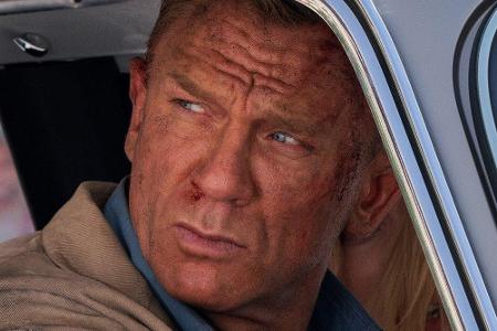 Ein bedeutender Wissenschaftler ist entführt worden und muss so schnell wie möglich gefunden werden.