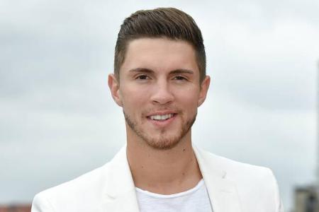 Joey Heindle sang sich bei 'Deutschland sucht den Superstar' in die Herzen der Zuschauer. Für einen Gewinn reichte es zwar n...