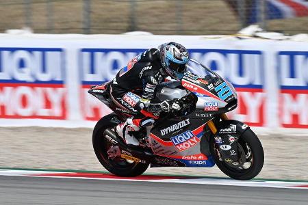 Emotion, Geschwindigkeit und Perfektion mit LIQUI MOLY: Zu gewinnen: Mit LIQUI MOLY zum Hahnenkamm-Skirennen