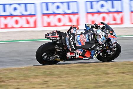 Emotion, Geschwindigkeit und Perfektion mit LIQUI MOLY: Zu gewinnen: Mit LIQUI MOLY zum Hahnenkamm-Skirennen