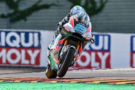 Emotion, Geschwindigkeit und Perfektion mit LIQUI MOLY: Zu gewinnen: Mit LIQUI MOLY zum Hahnenkamm-Skirennen