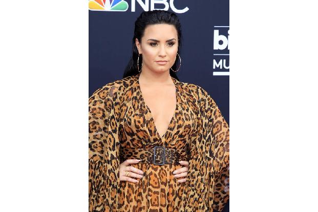 Demi Lovato und Joe Jonas waren mal zusammen. Seit der Trennung hatten beide zahlreiche andere Partner.