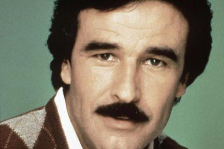 Am 23. Februar 2021 starb 