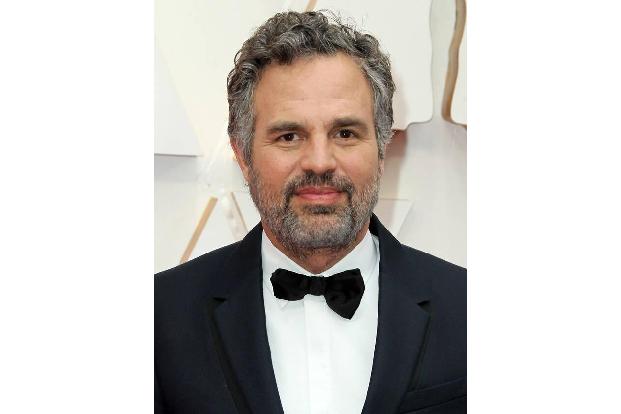 Mark Ruffalo weiß, dass schmutziges Trinkwasser nicht nur in der Dritten Welt ein brennendes Thema ist. Deshalb gründete er ...