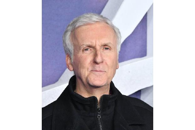 Der offizielle Earth Day wurde 1970 ausgerufen und ist zu einem starken Netzwerk gewachsen. Unterstützt wird er leidenschaft...