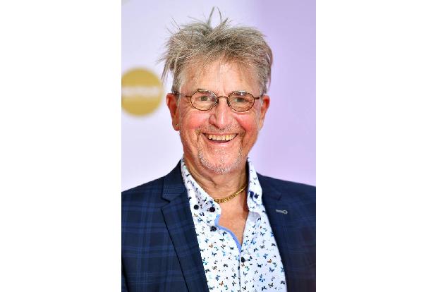 ...Martin Semmelrogge war Ralf 2019 in 'Tal der Skorpione' zu sehen, einem deutschen Actionfilm. Da hatte sich ein Trio gefu...