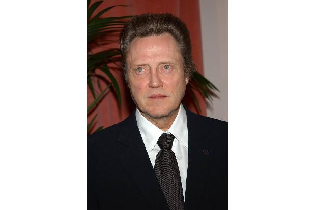 Christopher Walken erklärte vor wenigen Jahren, keine Bösewichte mehr spielen zu wollen, da er nun in gesetzterem Alter freu...