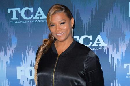 Auch Musikerin Queen Latifah (51) hatte eine Brustverkleinerung. Doch anders als bei den anderen Promi-Damen bereut sie ihre...