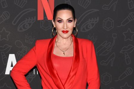 Lange Zeit war ihre große Oberweite das Markenzeichen von 