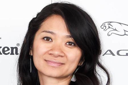 Der Film 'Nomadland' gilt als der große Gewinner der diesjährigen Oscars. Die aufrüttelnde Ballade über moderne Nomaden in d...