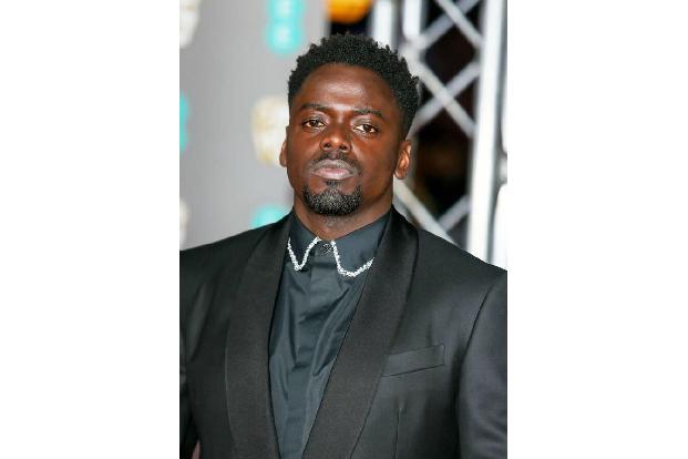 Daniel Kaluuya wurde als bester Nebendarsteller für seine Rolle in 'Judas and the Black Messiah' ausgezeichnet. Als Anführer...