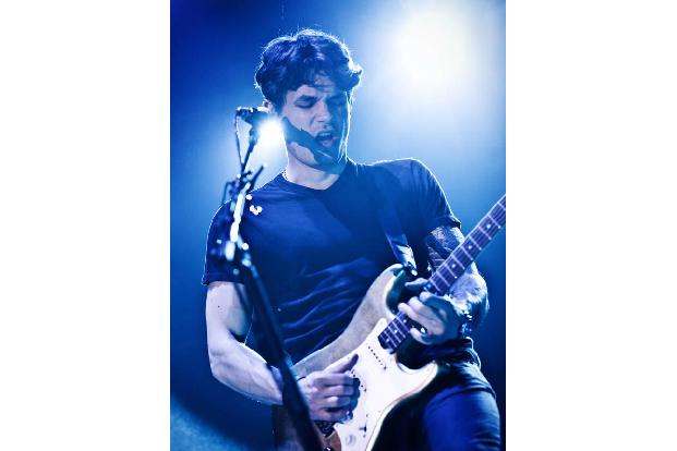 2013 reagierte John Mayer auf 'Dear John' mit dem Song 'Paper Doll'. Darin singt er unter anderem: 