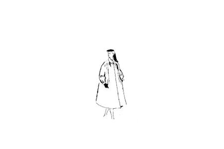 Dior meint: 