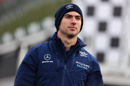 Formel 1 2022: Übersicht Fahrer, Teams und Fahrerwechsel