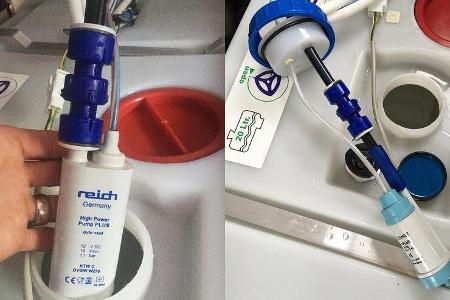 Etrusco T 6900 (2021)