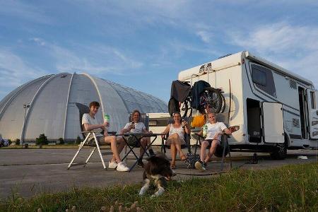 Etrusco T 6900 (2021)