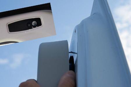 Etrusco T 6900 (2021)