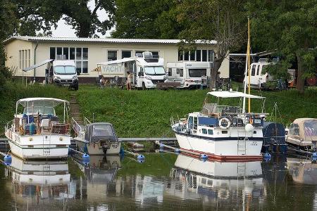 Etrusco T 6900 (2021)