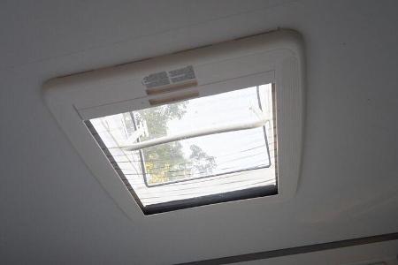 Etrusco T 6900 (2021)