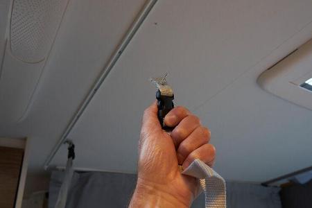 Etrusco T 6900 (2021)