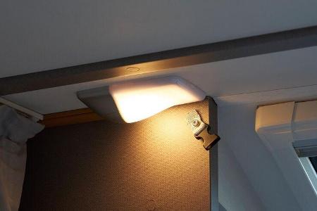 Etrusco T 6900 (2021)