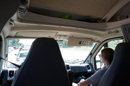 Etrusco T 6900 (2021)