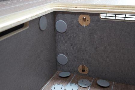 Etrusco T 6900 (2021)