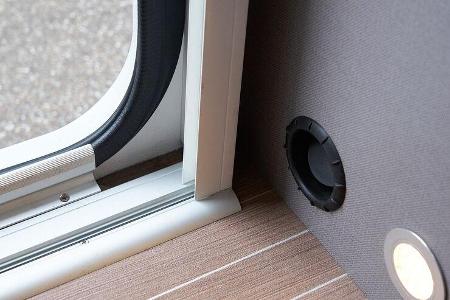 Etrusco T 6900 (2021)