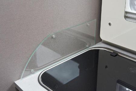 Etrusco T 6900 (2021)