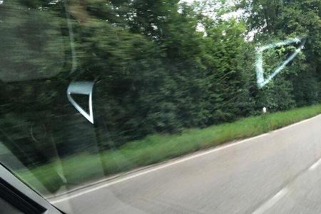 Etrusco T 6900 (2021)