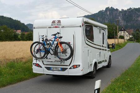 Etrusco T 6900 (2021)