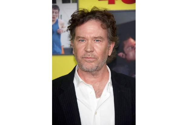 Timothy Hutton gehört zu den Schauspielern, die ein Hollywoodstudio erfolgreich verklagten. Er bekam 1989 fast zehn Millione...