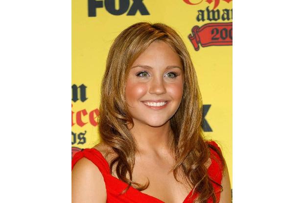 …hinter dem Steuer gesehen wurde, beschlagnahmte das Gericht kurzerhand ihren Wagen. Es gab jedoch Kritik an der relativ ger...