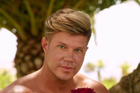 Martin (29, 