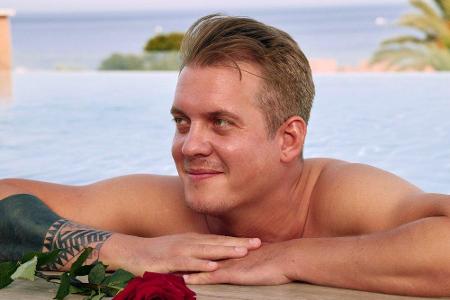 Gustav (32, 