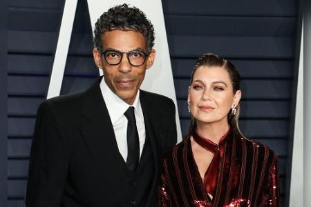 Auch nach 17 Staffeln hält die beliebte Krankenhausserie 