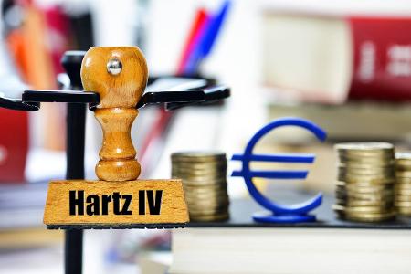 1_ Hartz IV Christian Ohde.jpg