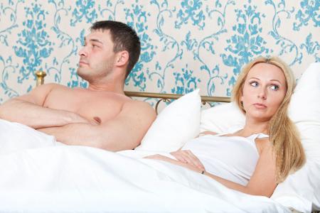 no-gos one-night-stand