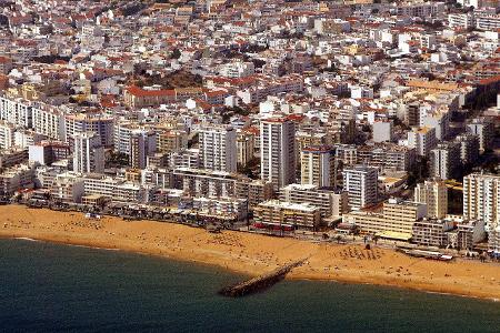 Bildnummer 50476268 Datum 08.06.2004 Copyright imago_Ac...