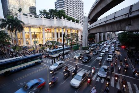 Bildnummer 51226986 Datum 20.02.2006 Copyright imago_Jo...