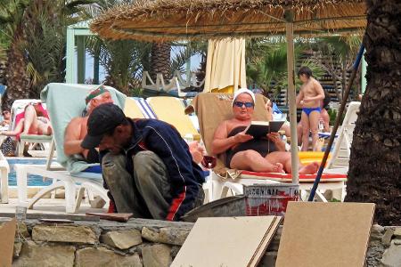 Bildnummer 53224151 Datum 01.04.2009 Copyright imago_Hu...