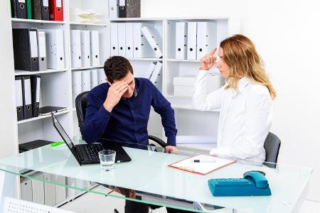 psychopath skorpion.jpg