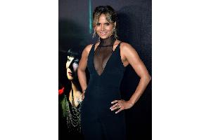 May 9, 2019 - New York, NY, USA - May 9, 2019 New York City....