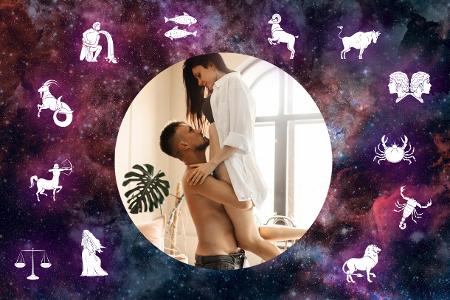 sternzeichen sex frauen.jpg