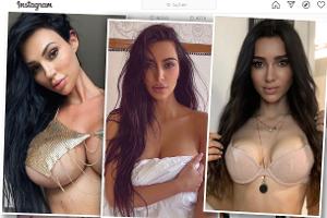Collage-deutsche-kim-Kardashians.jpg
