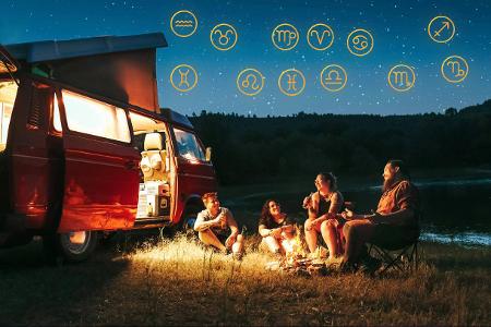 seltene sternzeichen.jpg